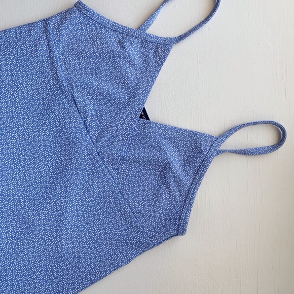 Amara dress - Picture 2 of 5